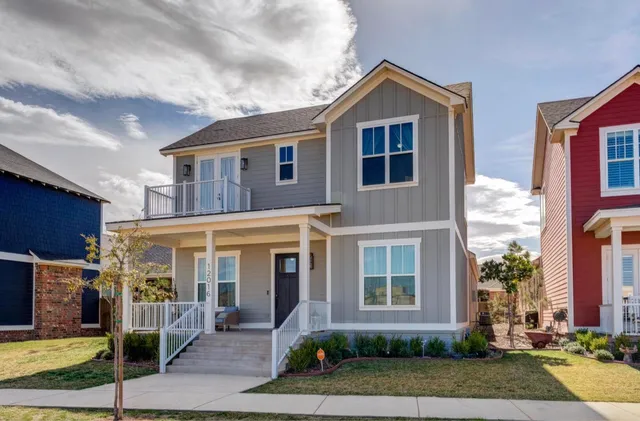 $3,400 | 12016 Savannah Avenue, Lubbock, TX 79424