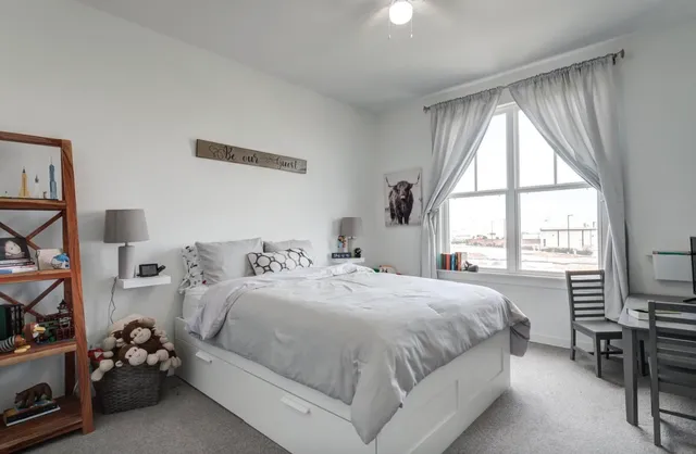 $3,400 | 12016 Savannah Avenue, Lubbock, TX 79424