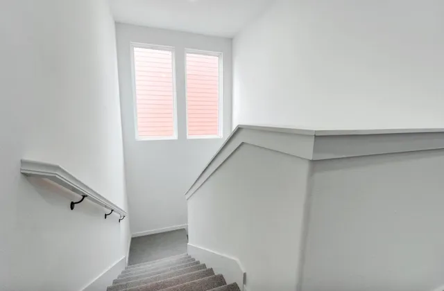 $3,400 | 12016 Savannah Avenue, Lubbock, TX 79424