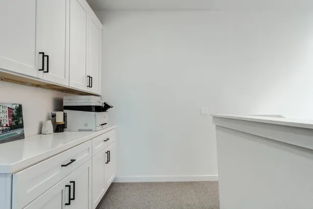 $3,400 | 12016 Savannah Avenue, Lubbock, TX 79424