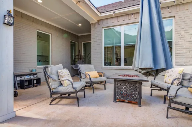 $3,400 | 12016 Savannah Avenue, Lubbock, TX 79424