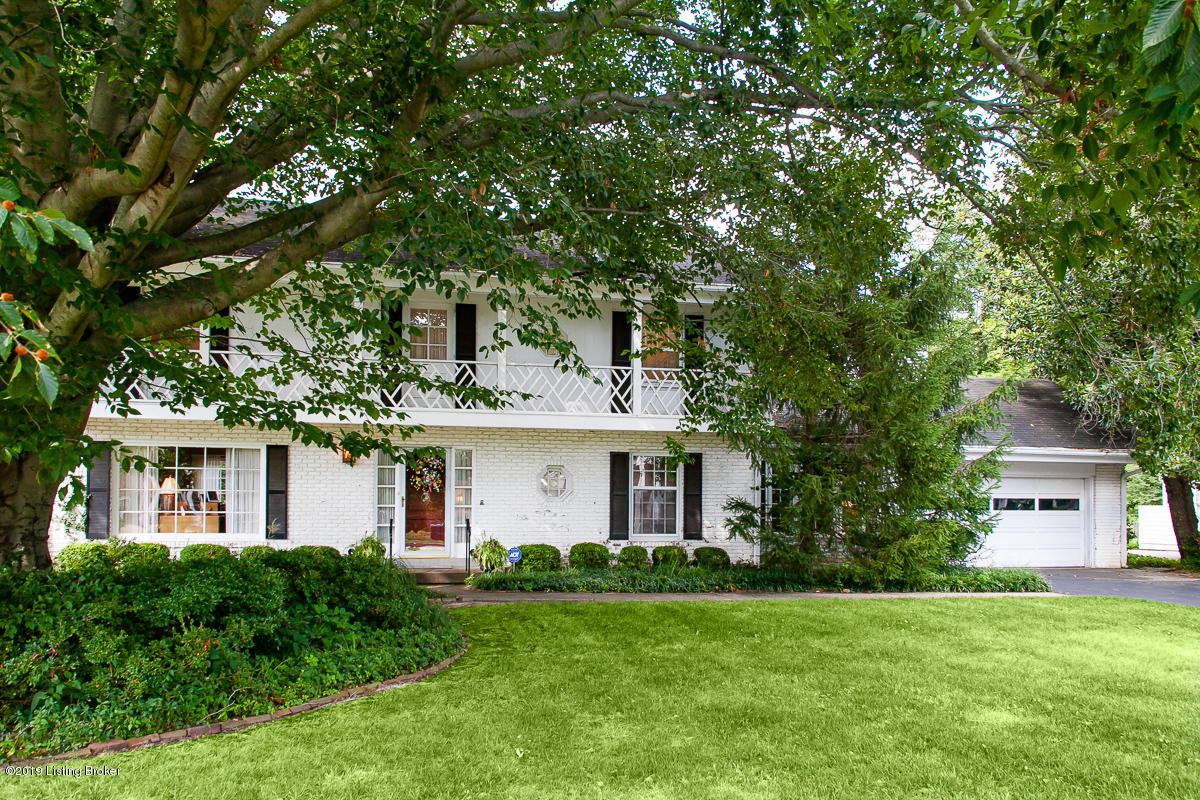 4411 Signal Hill Road Louisville, KY 40207 - Photo 3 of 48 4411 Signal Hill Rd-2