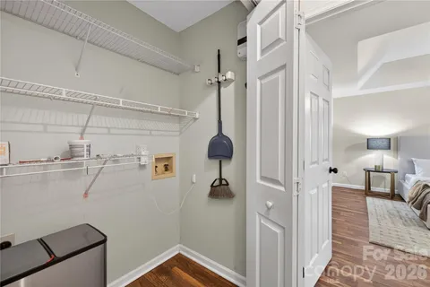 $340,000 | 907 Gretna Green Drive, Charlotte, NC 28217