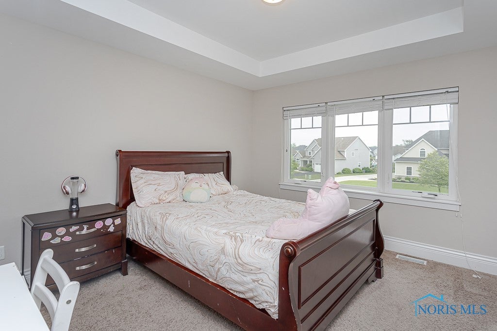 2902 Woods Edge Road Perrysburg, OH 43551 - Photo 38 of 50 Gallery Image 38