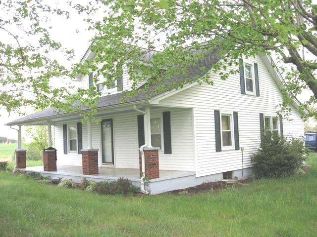 1480 MERRIMAN WAY