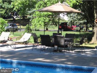 2227 Turk Road Doylestown, PA 18901 - Photo 11 of 12