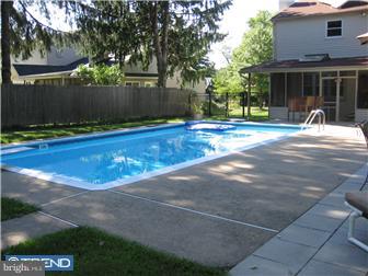 2227 Turk Road Doylestown, PA 18901 - Photo 12 of 12