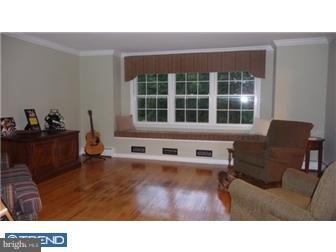 2227 Turk Road Doylestown, PA 18901 - Photo 4 of 12 Living Room