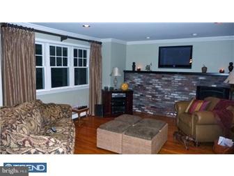 2227 Turk Road Doylestown, PA 18901 - Photo 5 of 12 Family Room
