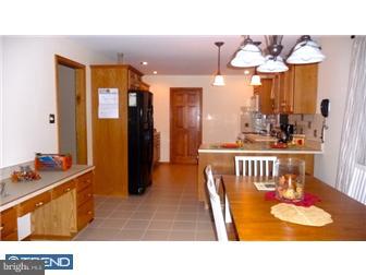 2227 Turk Road Doylestown, PA 18901 - Photo 6 of 12 Kitchen