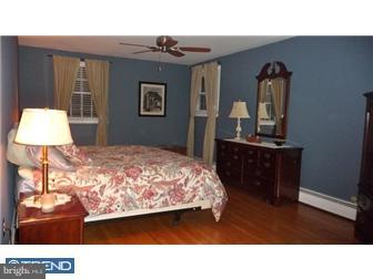 2227 Turk Road Doylestown, PA 18901 - Photo 7 of 12 Bedroom - Main