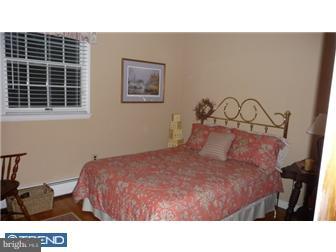 2227 Turk Road Doylestown, PA 18901 - Photo 8 of 12 Bedroom 2