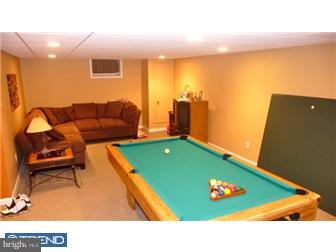 2227 Turk Road Doylestown, PA 18901 - Photo 10 of 12 Basement - Finished