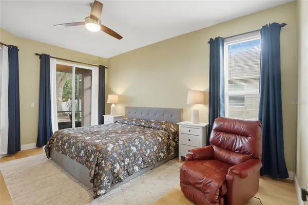 $375,000 | 3014 Zander Drive, Grand Island, FL 32735