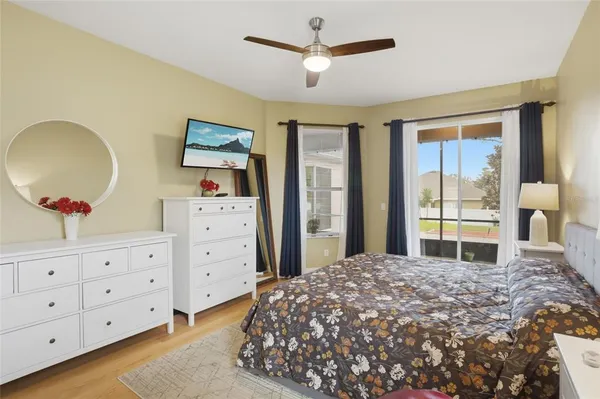 $375,000 | 3014 Zander Drive, Grand Island, FL 32735
