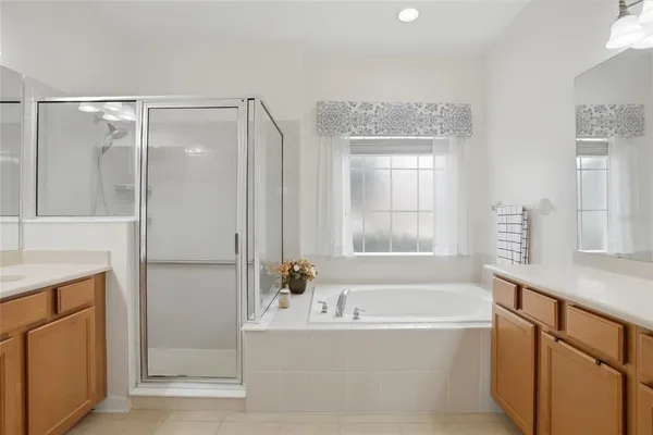 $375,000 | 3014 Zander Drive, Grand Island, FL 32735