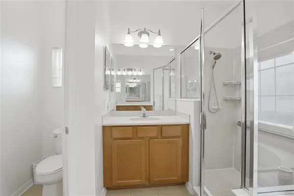 $375,000 | 3014 Zander Drive, Grand Island, FL 32735