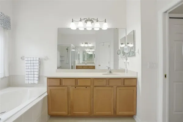 $375,000 | 3014 Zander Drive, Grand Island, FL 32735