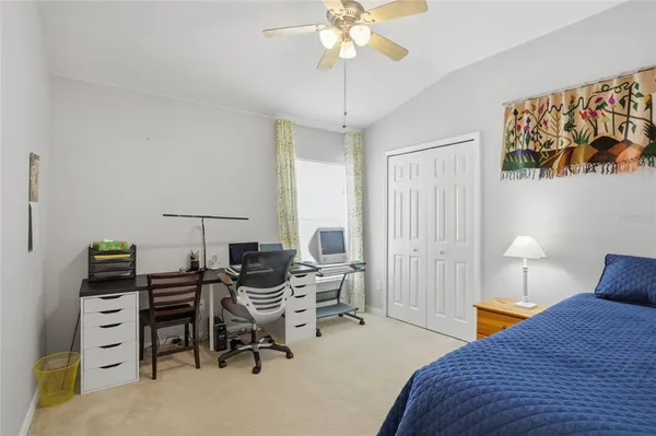 $375,000 | 3014 Zander Drive, Grand Island, FL 32735