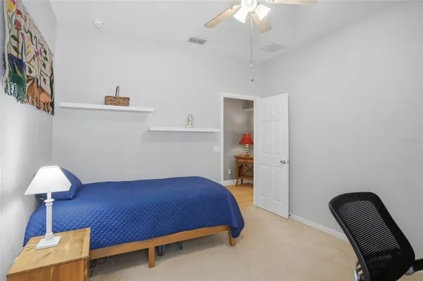 $375,000 | 3014 Zander Drive, Grand Island, FL 32735