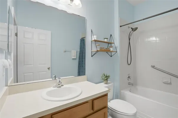 $375,000 | 3014 Zander Drive, Grand Island, FL 32735