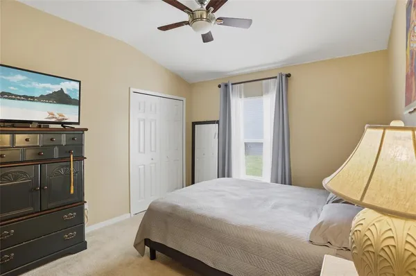 $375,000 | 3014 Zander Drive, Grand Island, FL 32735