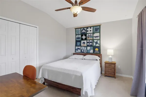 $375,000 | 3014 Zander Drive, Grand Island, FL 32735