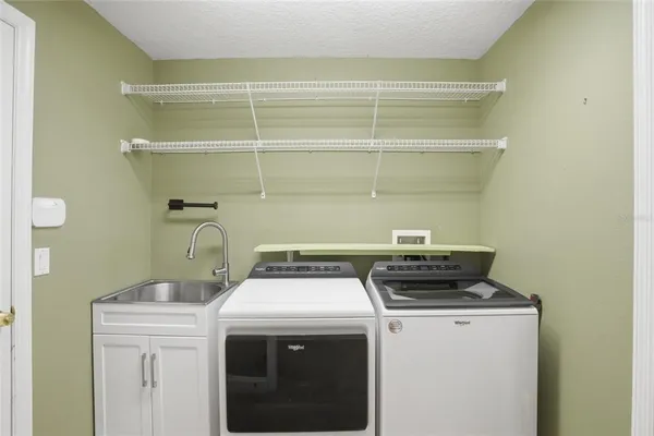 $375,000 | 3014 Zander Drive, Grand Island, FL 32735
