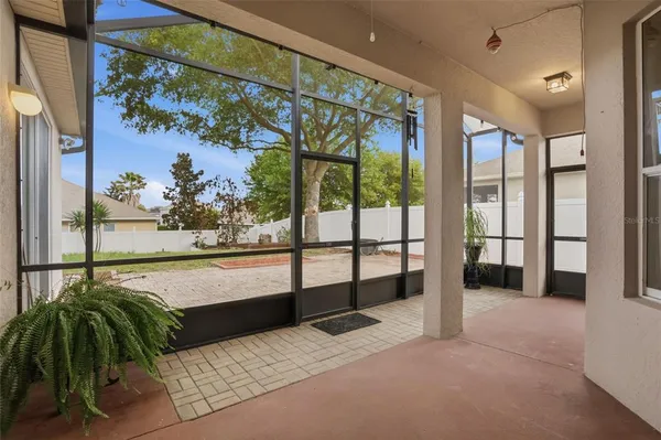 $375,000 | 3014 Zander Drive, Grand Island, FL 32735