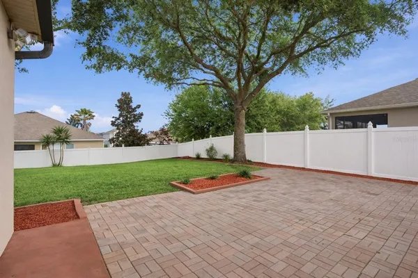 $375,000 | 3014 Zander Drive, Grand Island, FL 32735