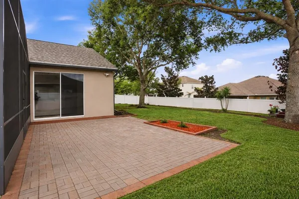 $375,000 | 3014 Zander Drive, Grand Island, FL 32735