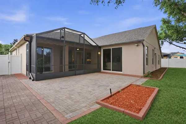 $375,000 | 3014 Zander Drive, Grand Island, FL 32735