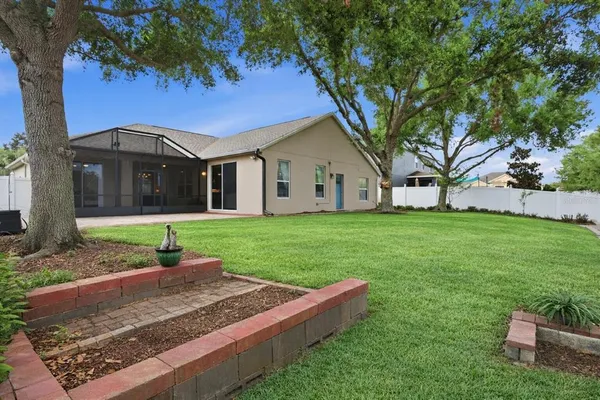 $375,000 | 3014 Zander Drive, Grand Island, FL 32735