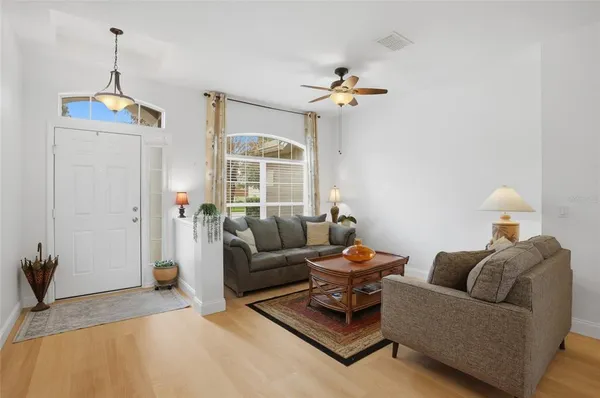 $375,000 | 3014 Zander Drive, Grand Island, FL 32735