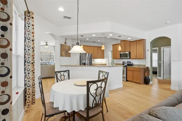 $375,000 | 3014 Zander Drive, Grand Island, FL 32735