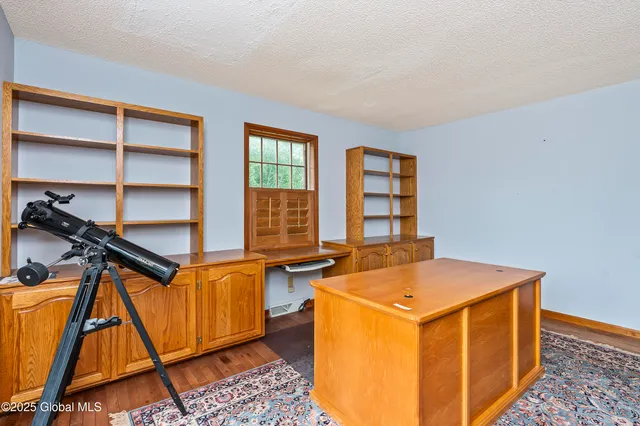 $639,000 | 987 Grooms Road, Clifton Park, NY 12148