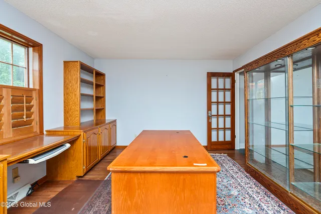 $639,000 | 987 Grooms Road, Clifton Park, NY 12148