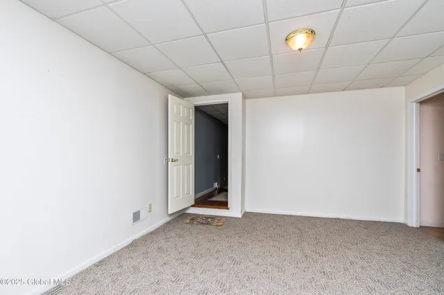 $639,000 | 987 Grooms Road, Clifton Park, NY 12148