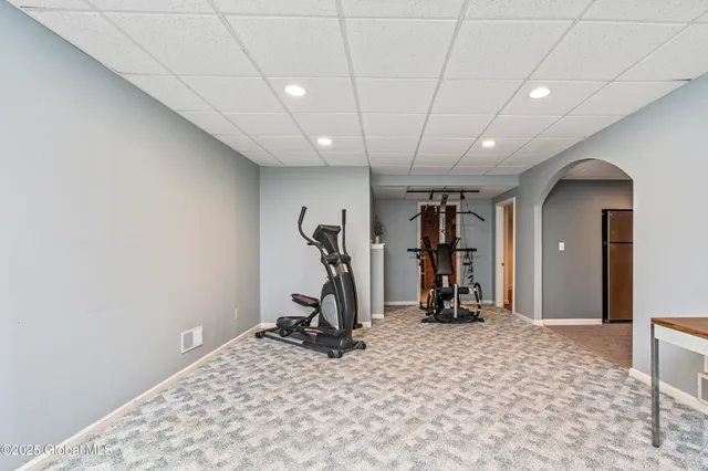 $639,000 | 987 Grooms Road, Clifton Park, NY 12148