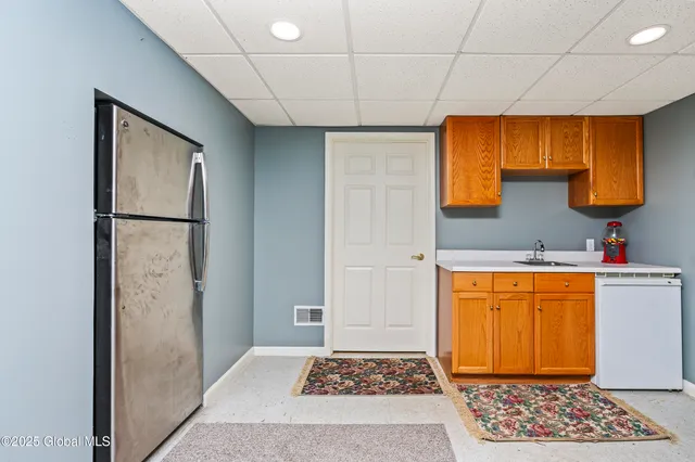 $639,000 | 987 Grooms Road, Clifton Park, NY 12148