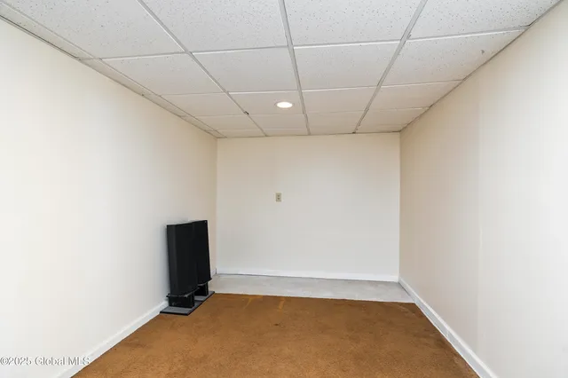 $639,000 | 987 Grooms Road, Clifton Park, NY 12148