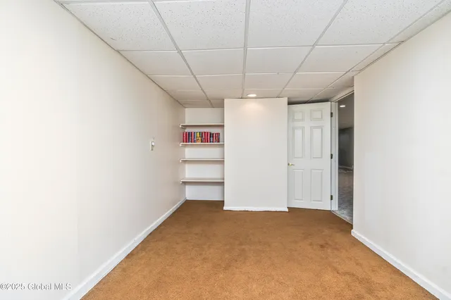 $639,000 | 987 Grooms Road, Clifton Park, NY 12148