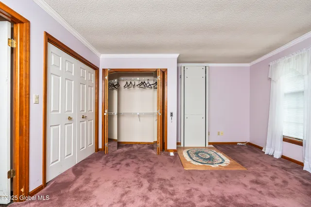 $639,000 | 987 Grooms Road, Clifton Park, NY 12148