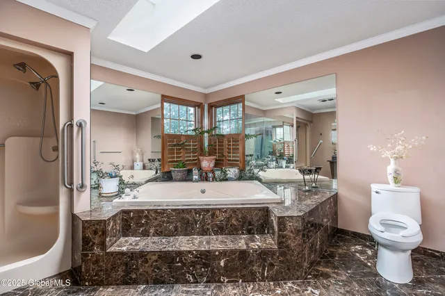 $639,000 | 987 Grooms Road, Clifton Park, NY 12148