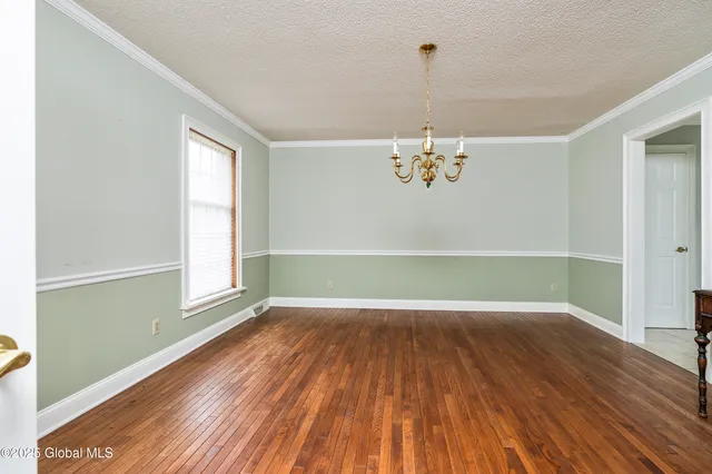 $639,000 | 987 Grooms Road, Clifton Park, NY 12148