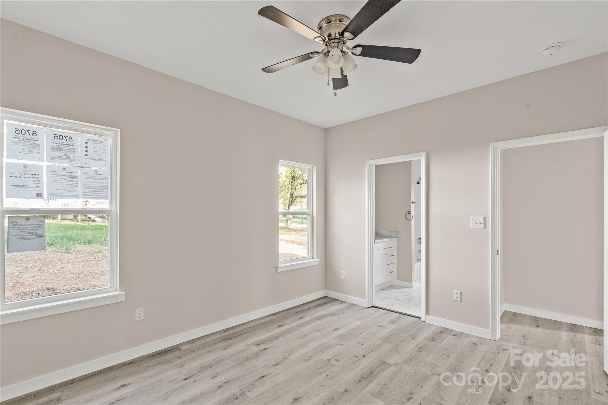 8705 Moody Road Charlotte, NC 28215 - Photo 9 of 18 Gallery Image 9