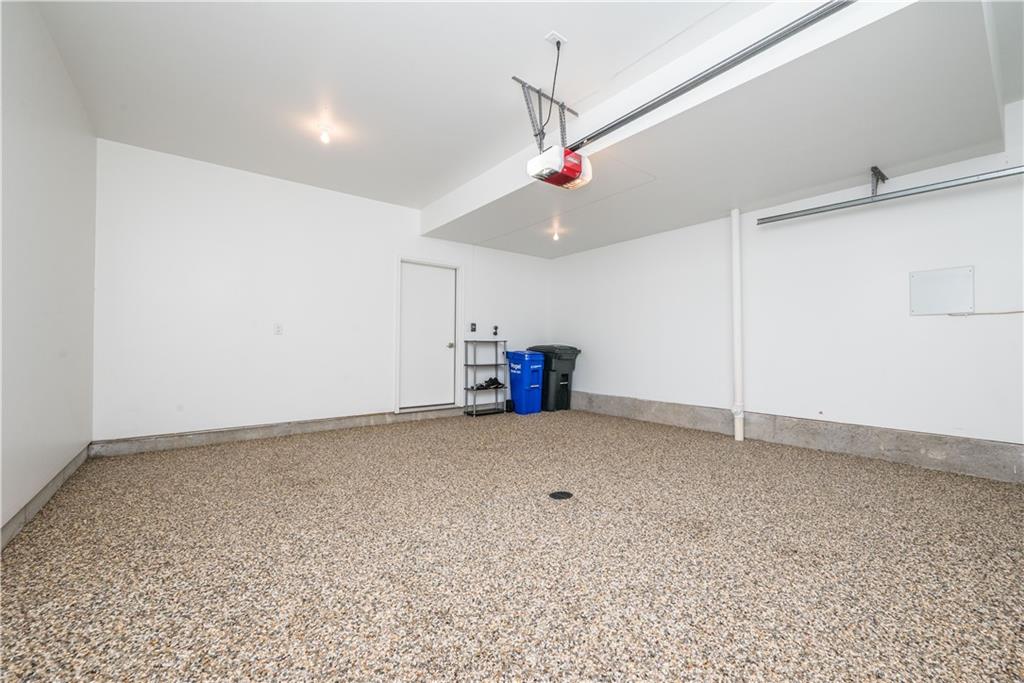 5543 Butler Street Pittsburgh, PA 15201 - Photo 38 of 50