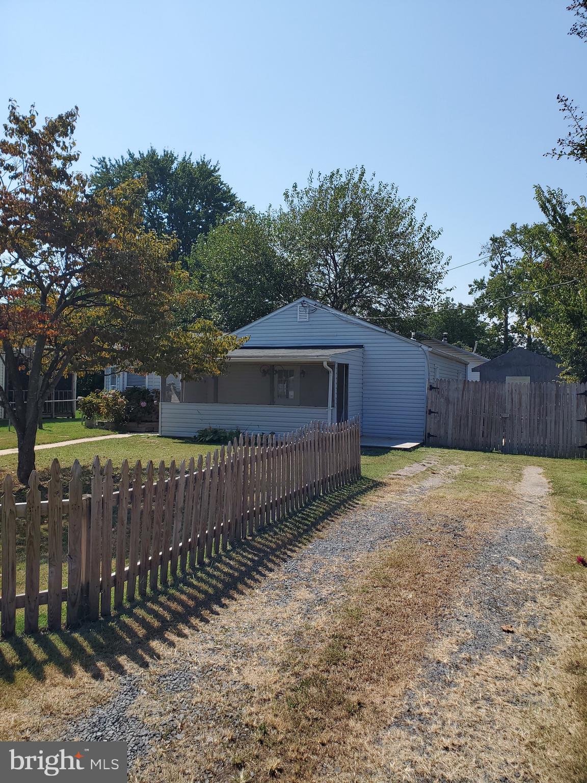 1314 1st Road Baltimore, MD 21220 - Photo 3 of 19