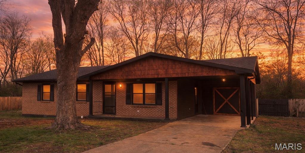 113 Watson Street Fredericktown, MO 63645 - Photo 16 of 16