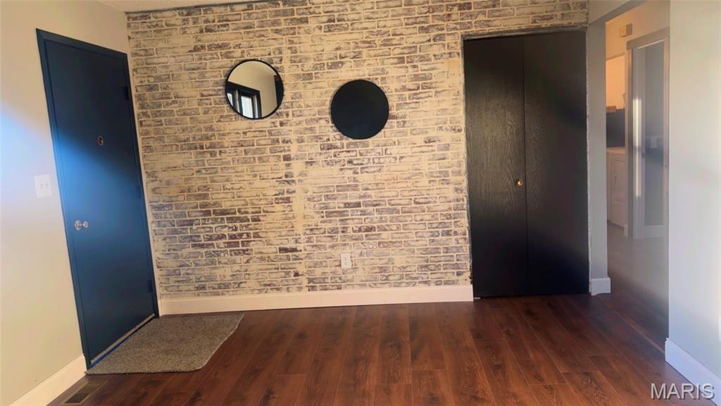 113 Watson Street Fredericktown, MO 63645 - Photo 7 of 16